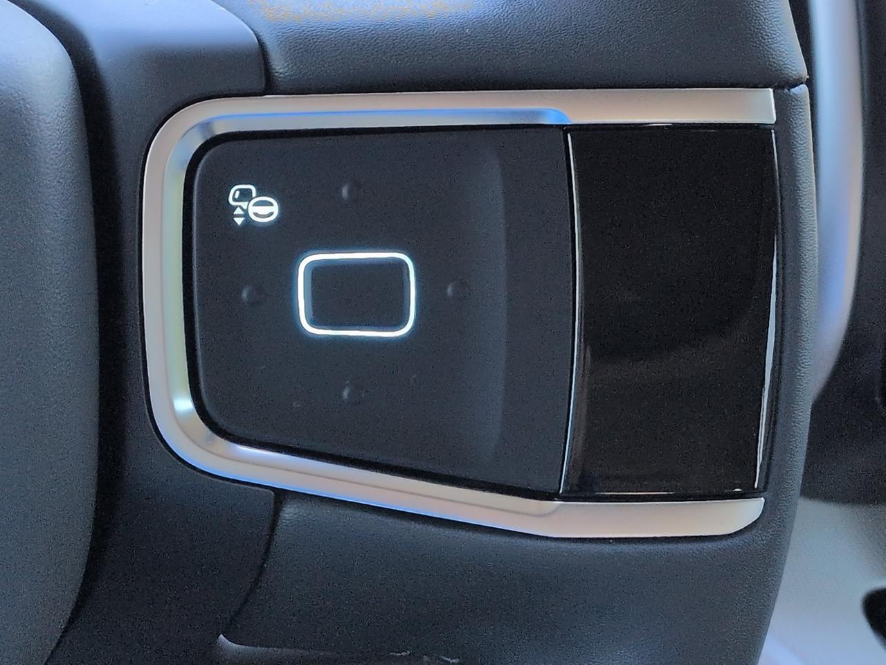 2027 Ford Expedition Active Winder GA