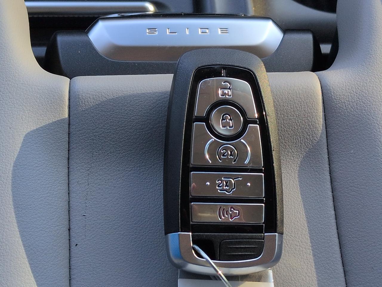 2027 Ford Expedition Active Winder GA