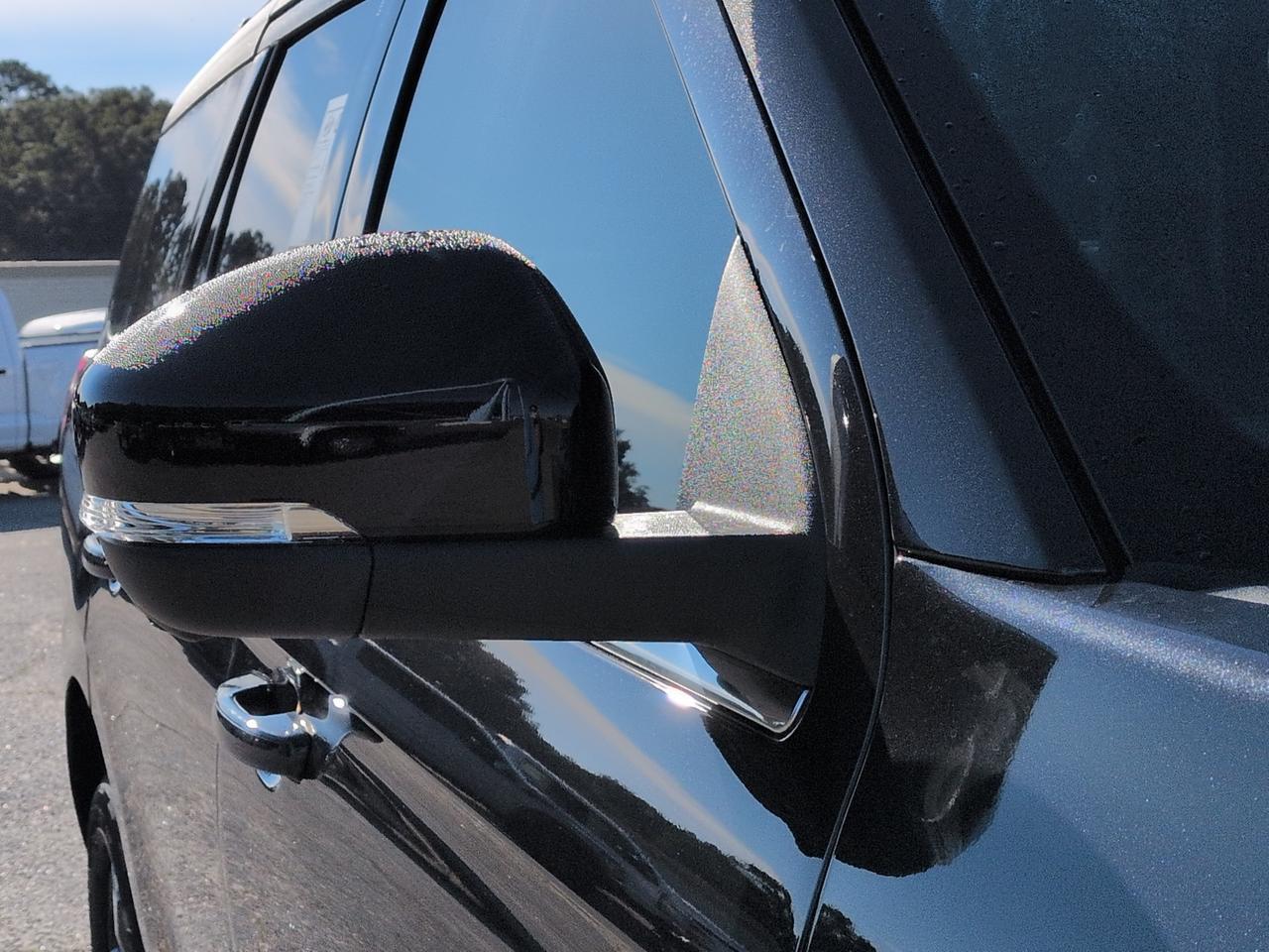 2027 Ford Expedition Active Winder GA