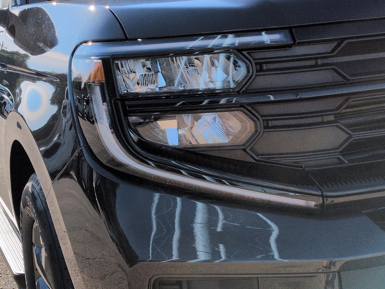 2027 Ford Expedition Active Winder GA