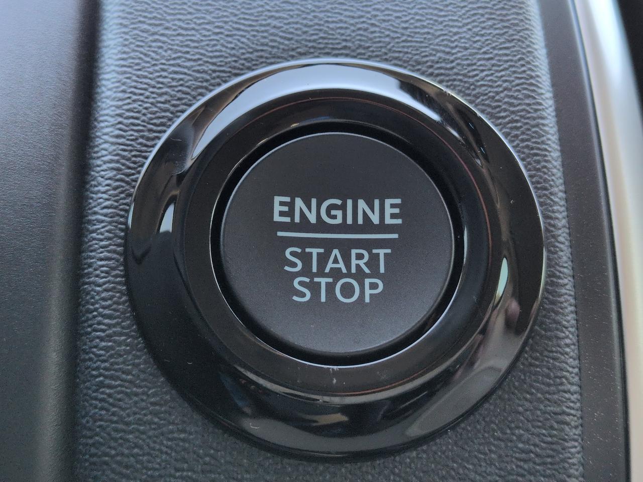 2027 Ford Expedition Active Winder GA