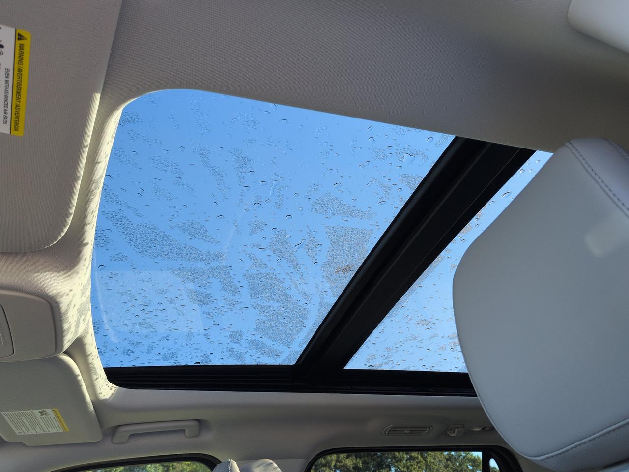 2027 Ford Expedition Active Winder GA