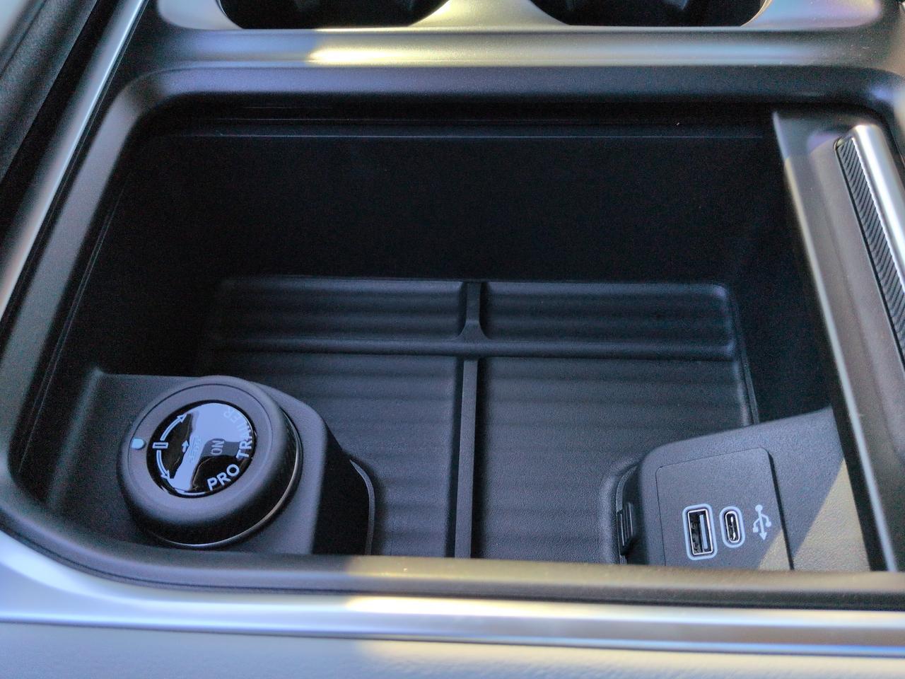 2027 Ford Expedition Active Winder GA