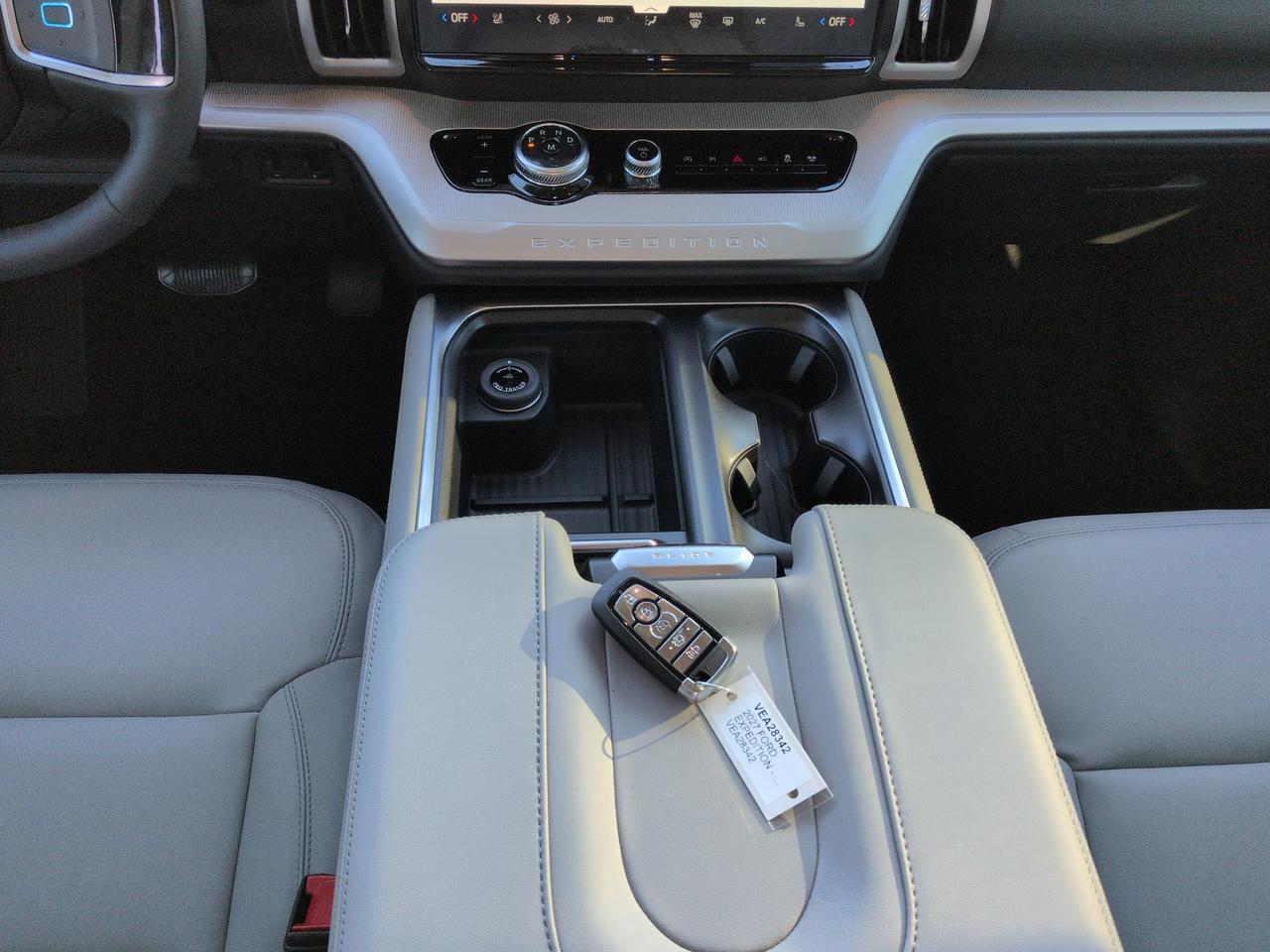 2027 Ford Expedition Active Winder GA
