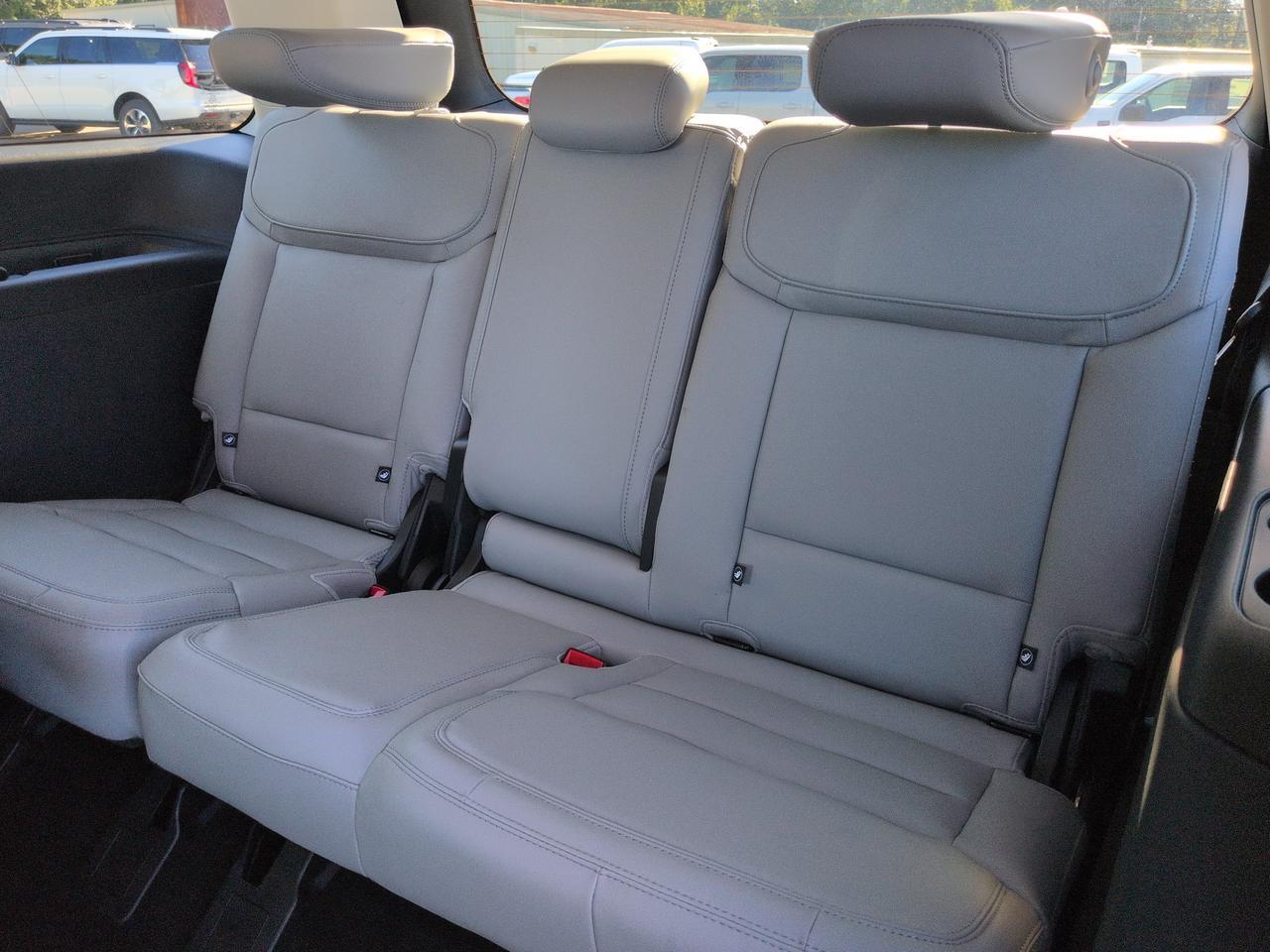 2027 Ford Expedition Active Winder GA