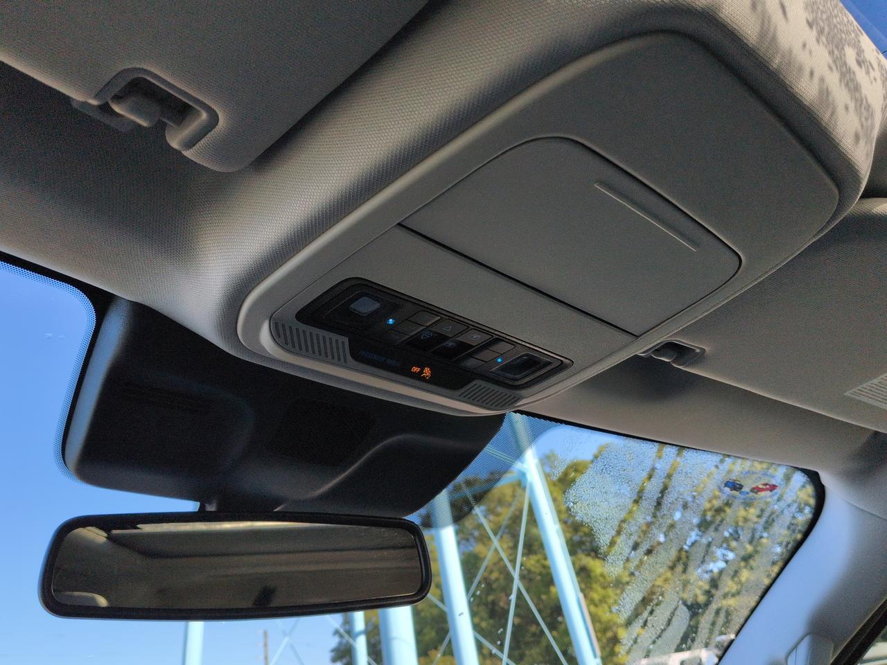 2027 Ford Expedition Active Winder GA