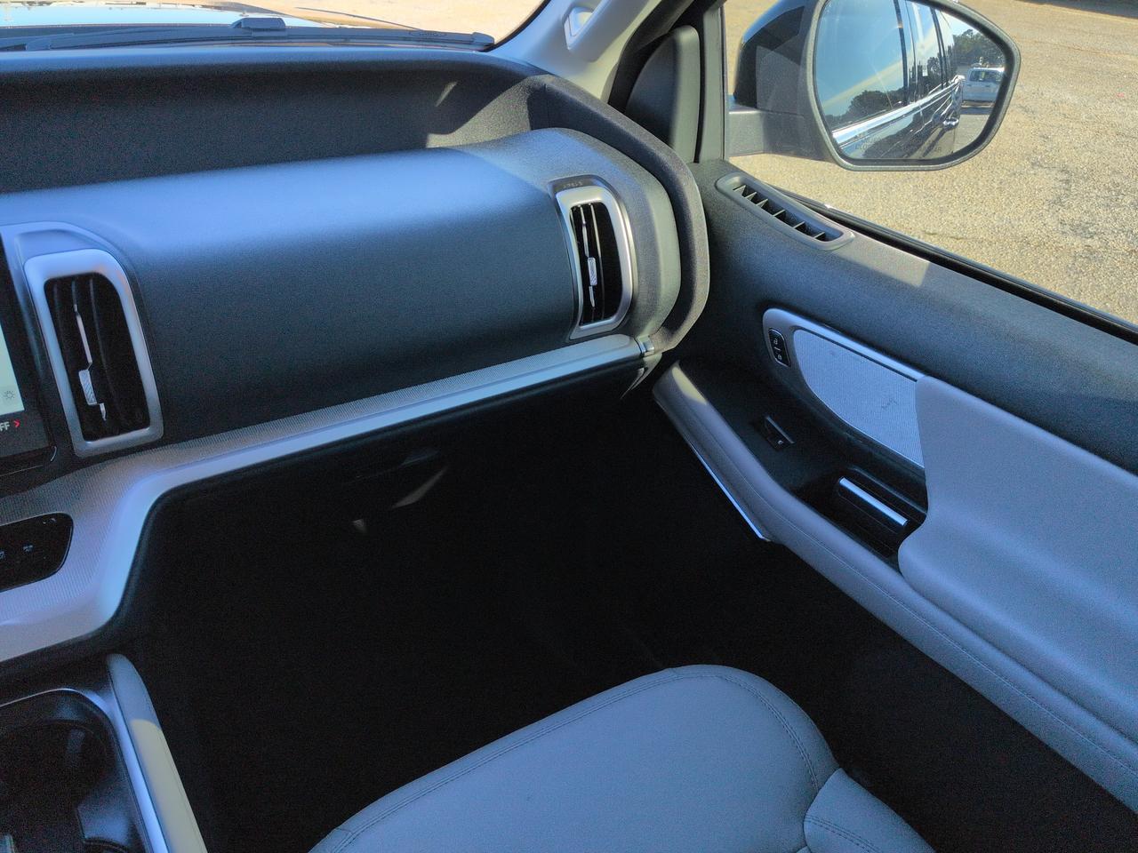 2027 Ford Expedition Active Winder GA