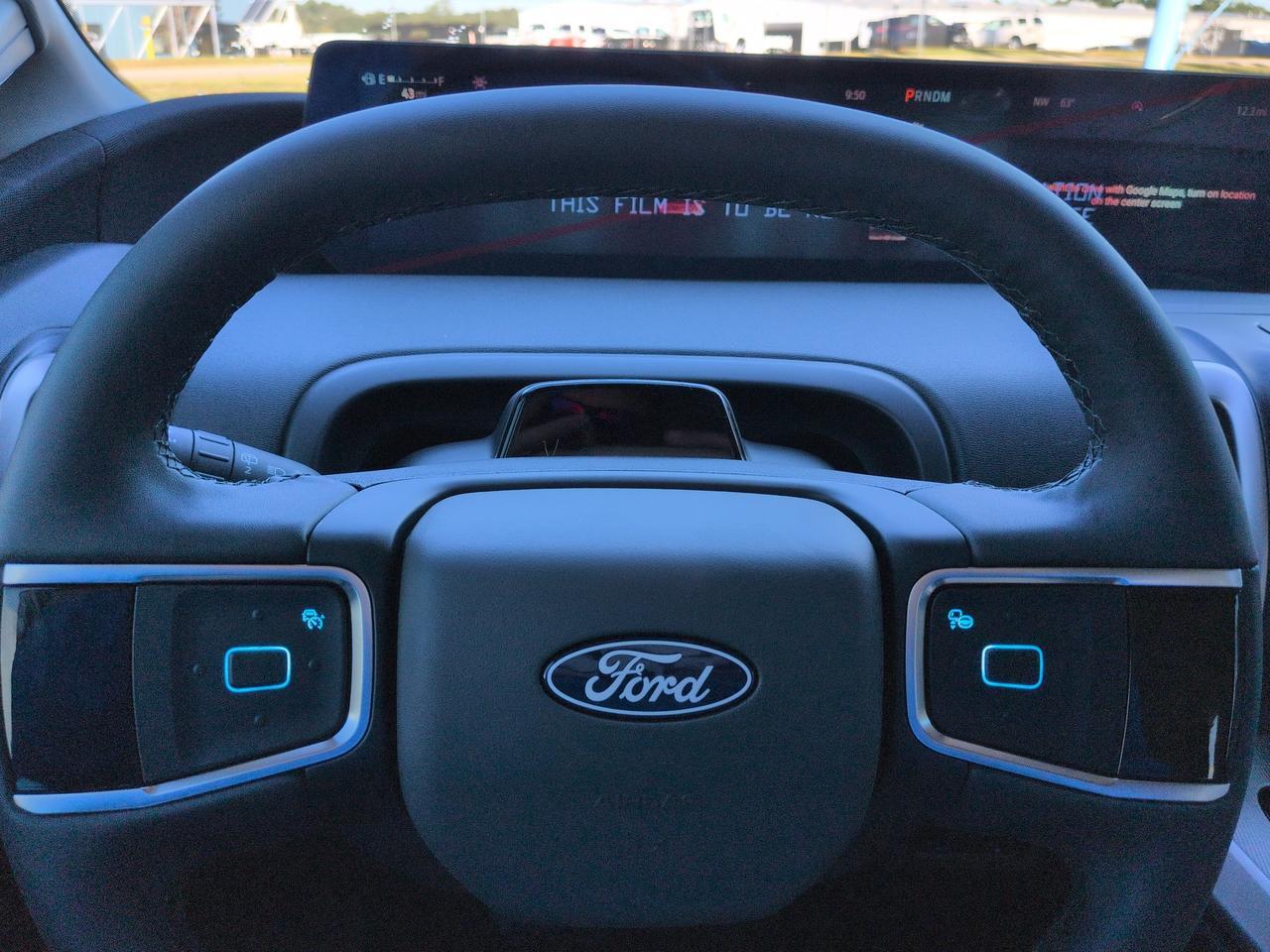 2027 Ford Expedition Active Winder GA