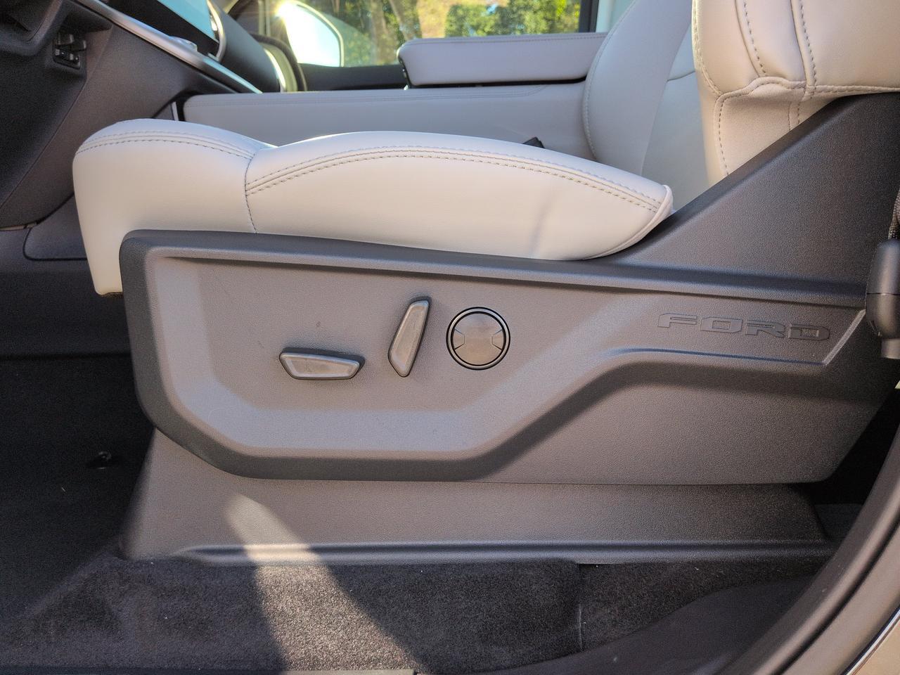 2027 Ford Expedition Active Winder GA