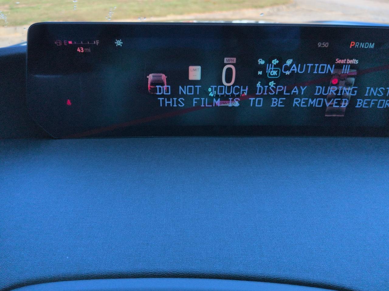 2027 Ford Expedition Active Winder GA