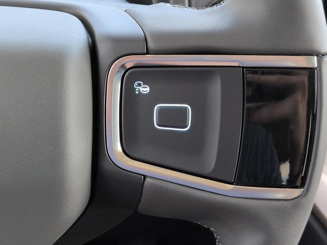 2027 Ford Expedition Active Winder GA