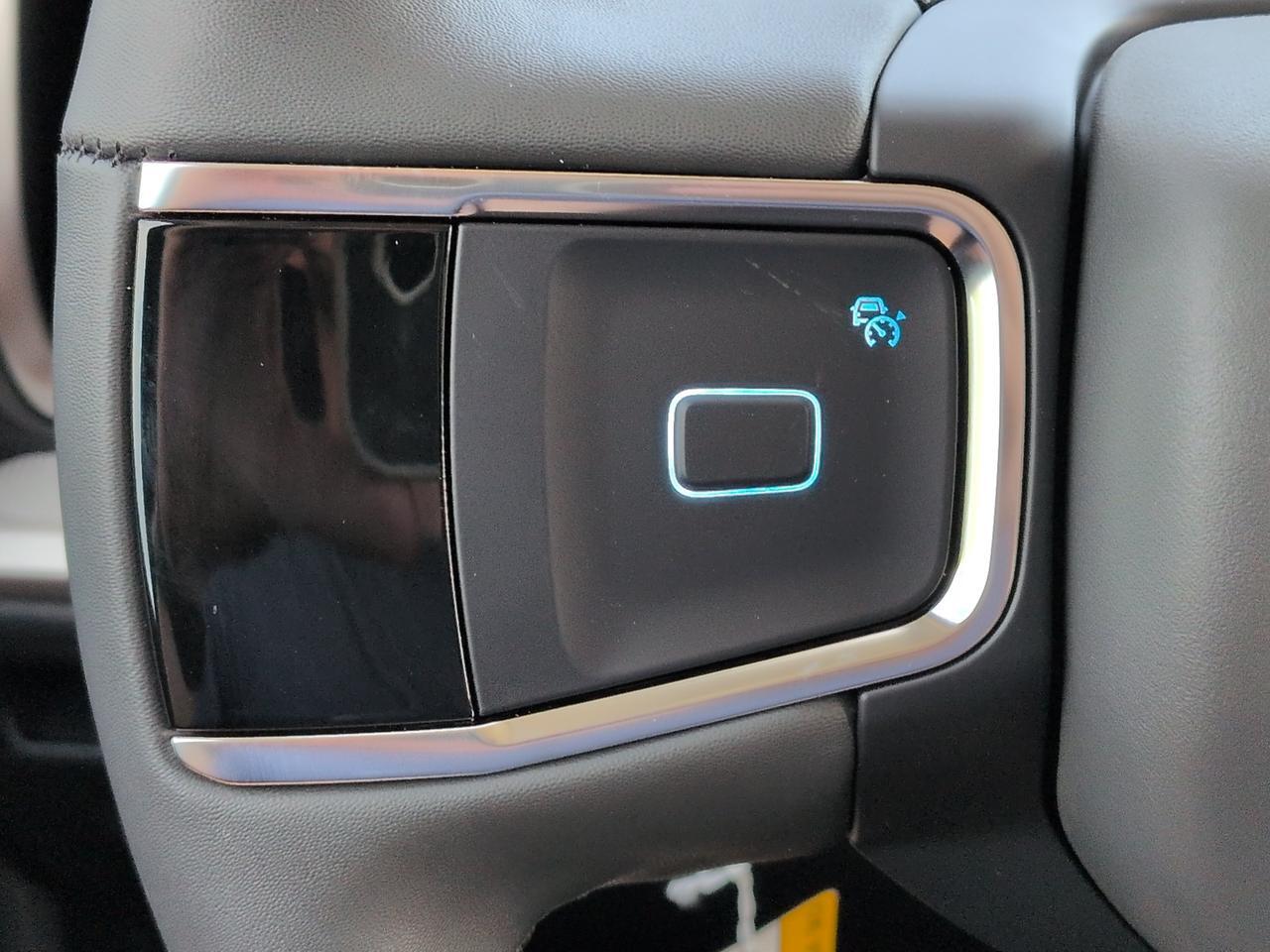 2027 Ford Expedition Active Winder GA