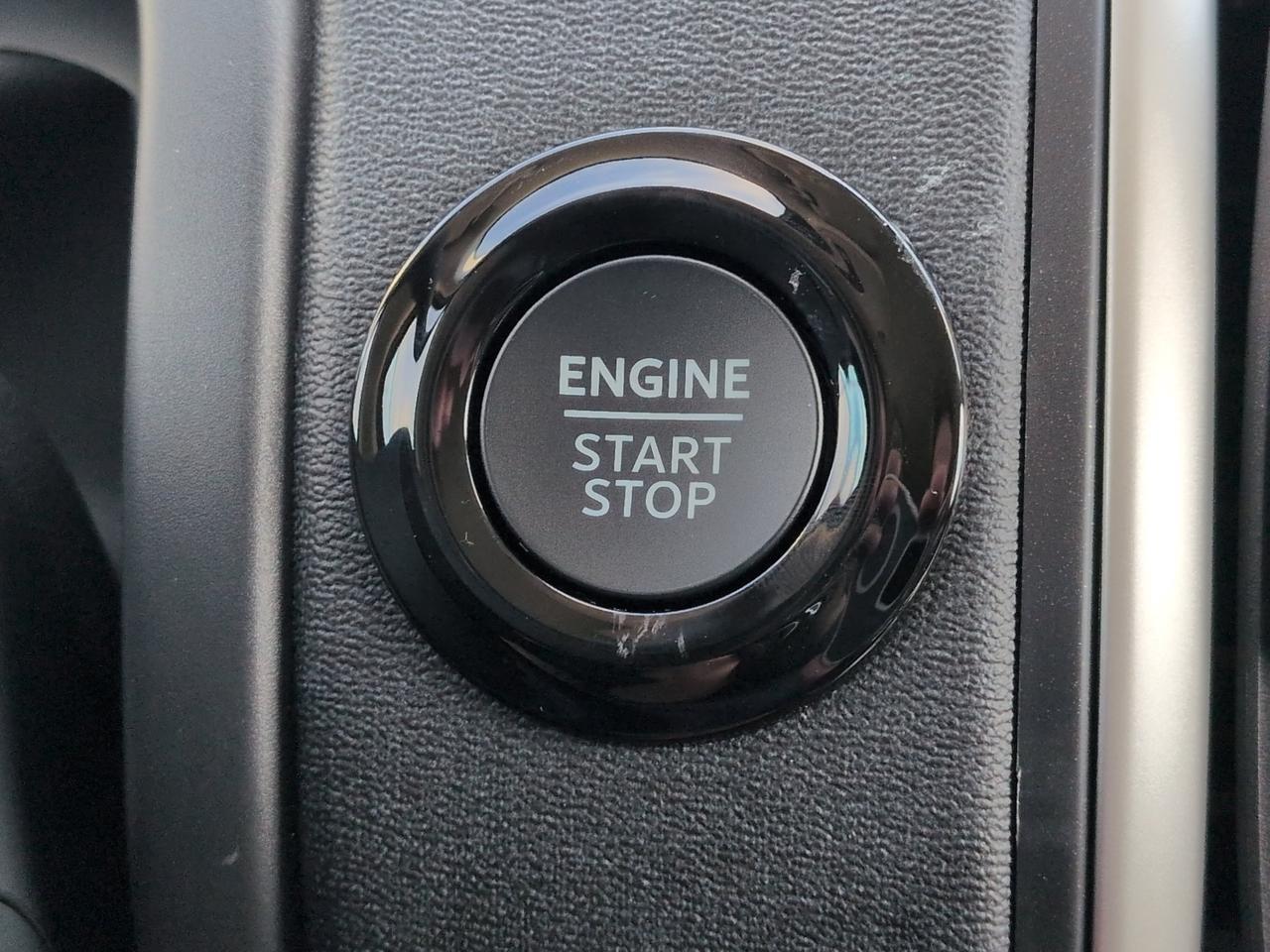 2027 Ford Expedition Active Winder GA