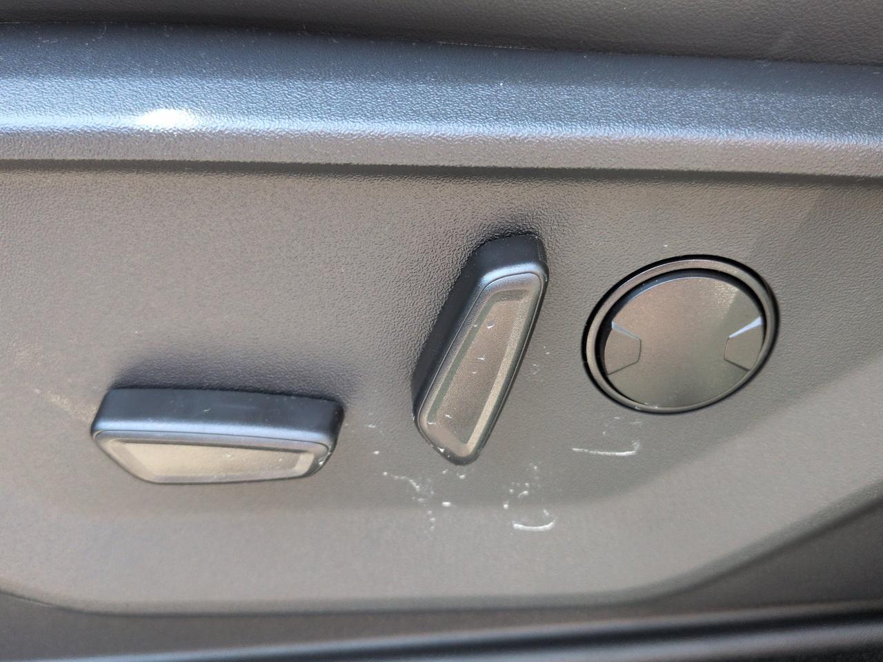 2027 Ford Expedition Active Winder GA