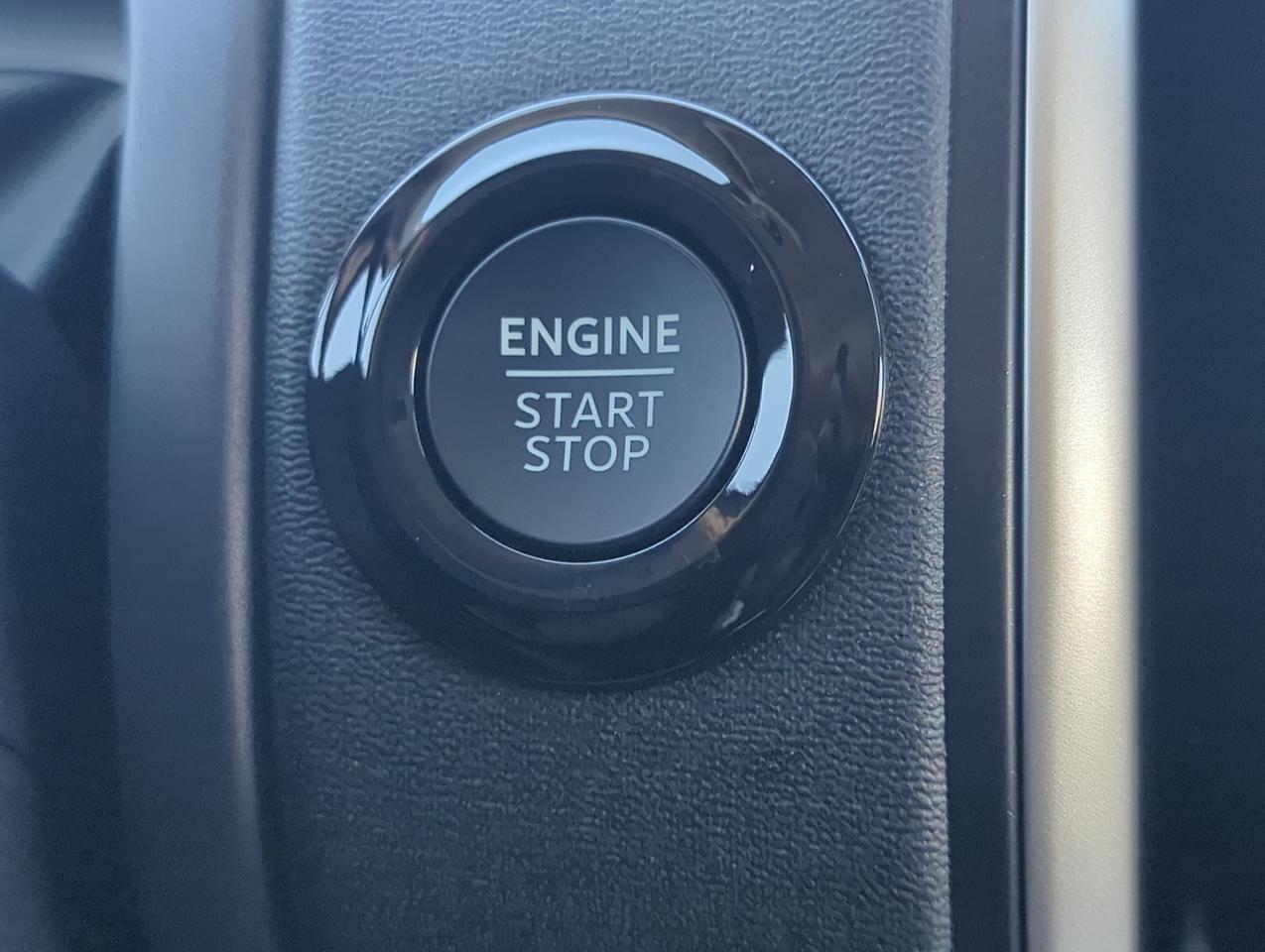 2027 Ford Expedition Active Winder GA