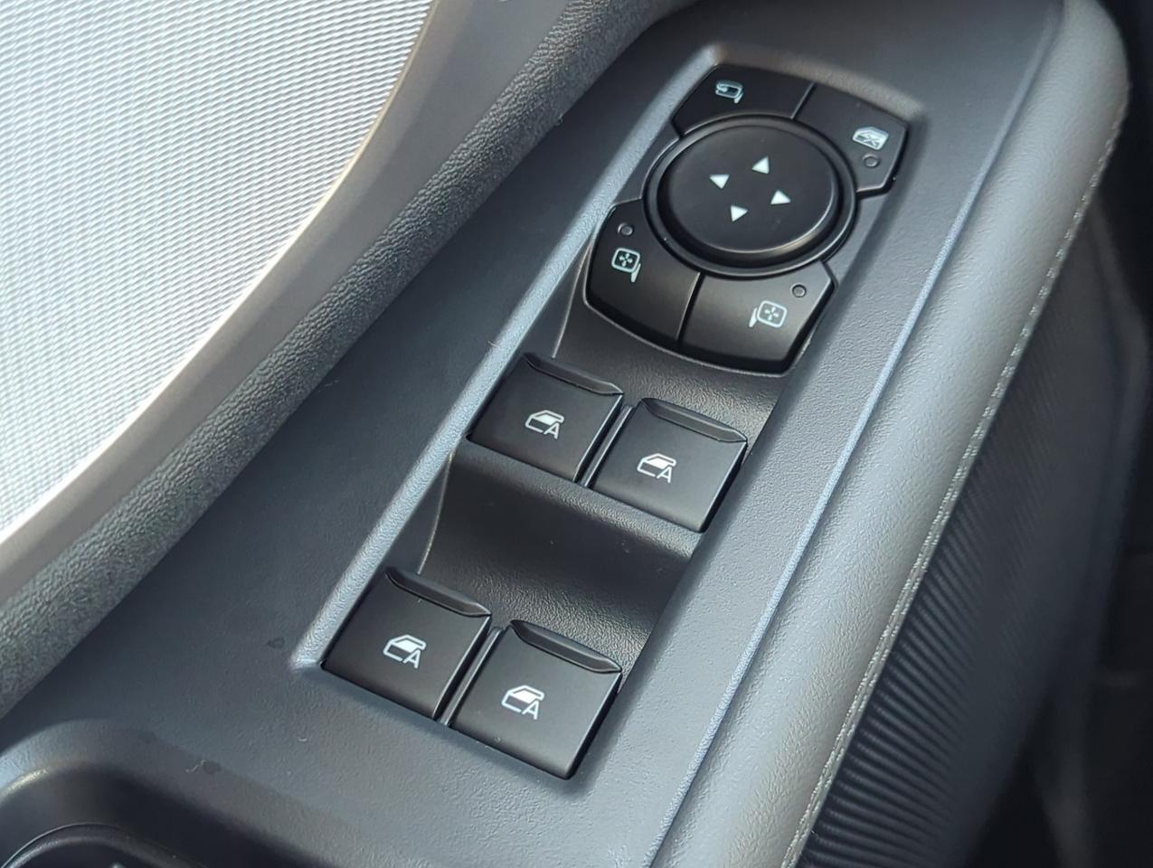 2027 Ford Expedition Active Winder GA