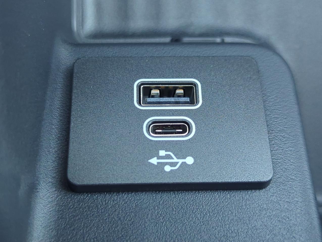 2027 Ford Expedition Active Winder GA
