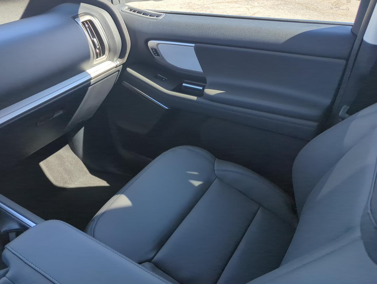 2027 Ford Expedition Active Winder GA