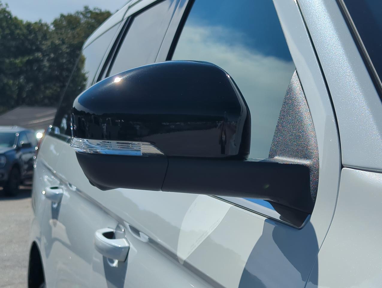 2027 Ford Expedition Active Winder GA