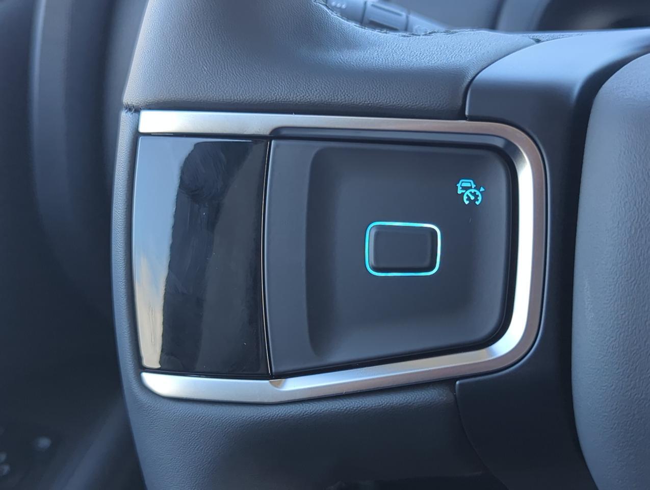 2027 Ford Expedition Active Winder GA