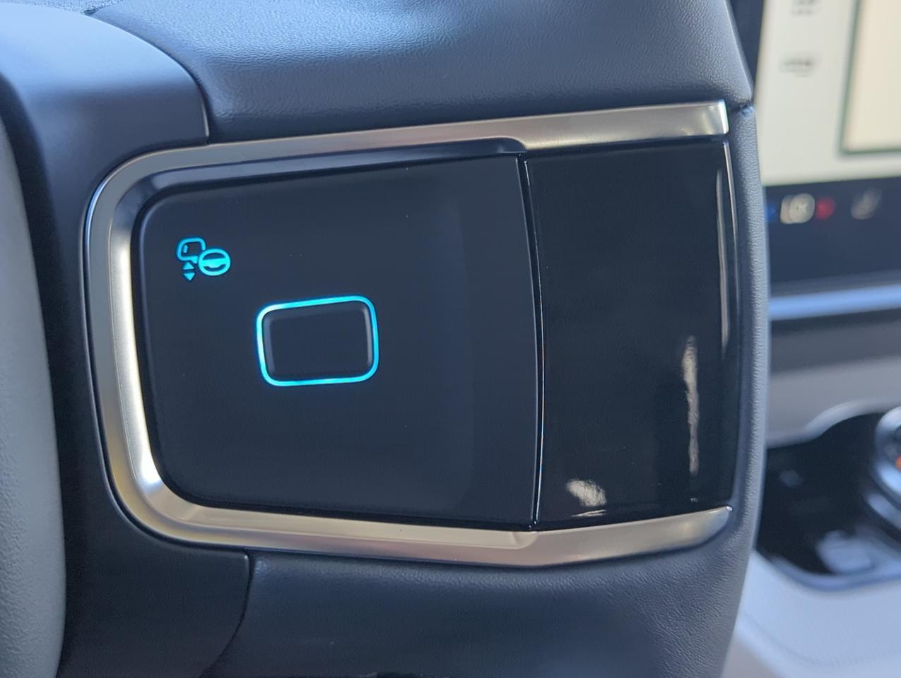 2027 Ford Expedition Active Winder GA