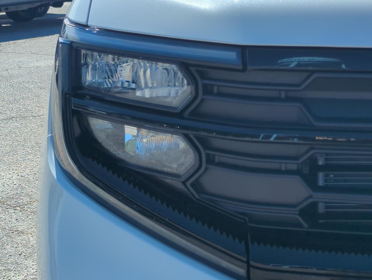 2027 Ford Expedition Active Winder GA