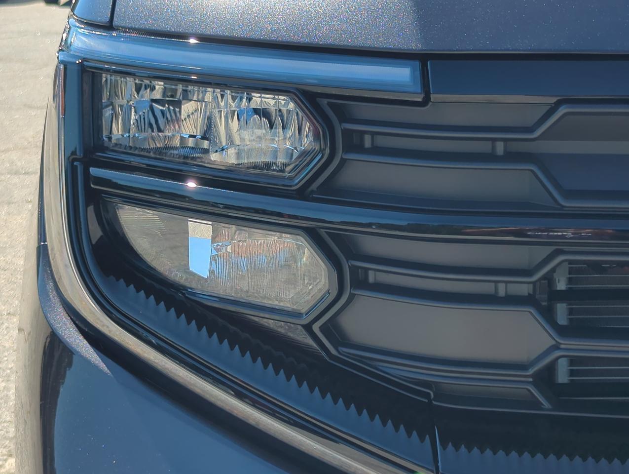 2027 Ford Expedition Active Winder GA