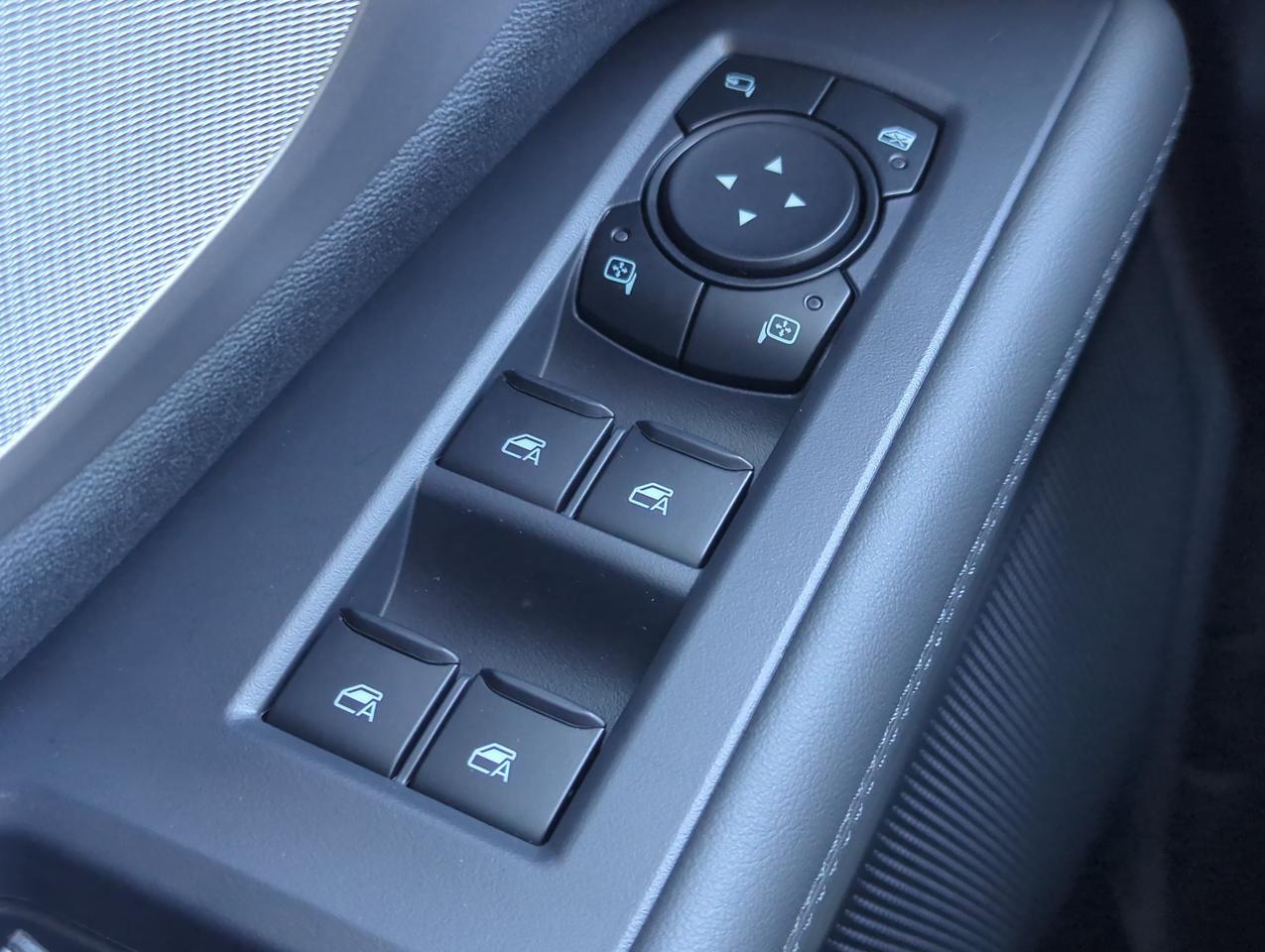 2027 Ford Expedition Active Winder GA