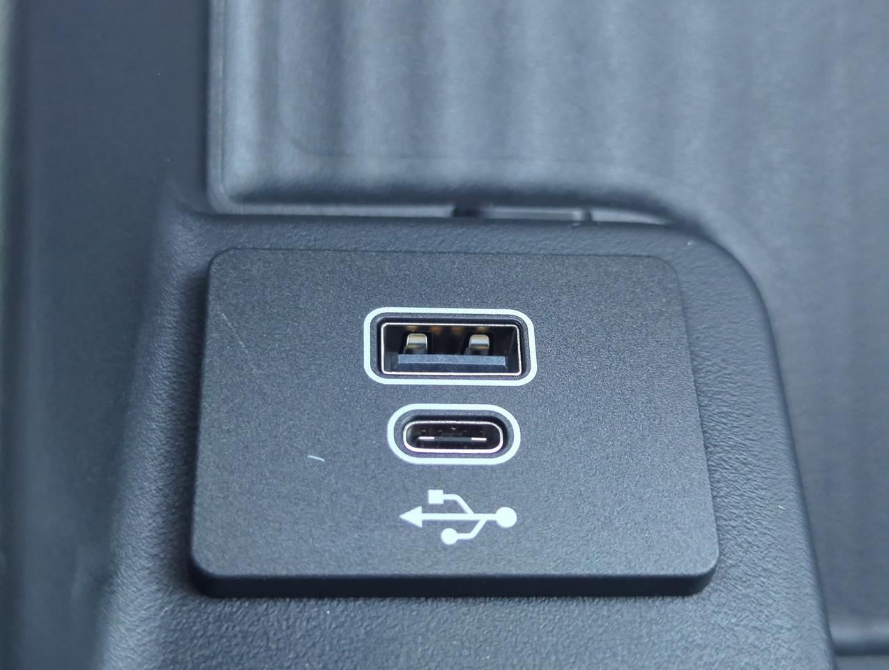 2027 Ford Expedition Active Winder GA