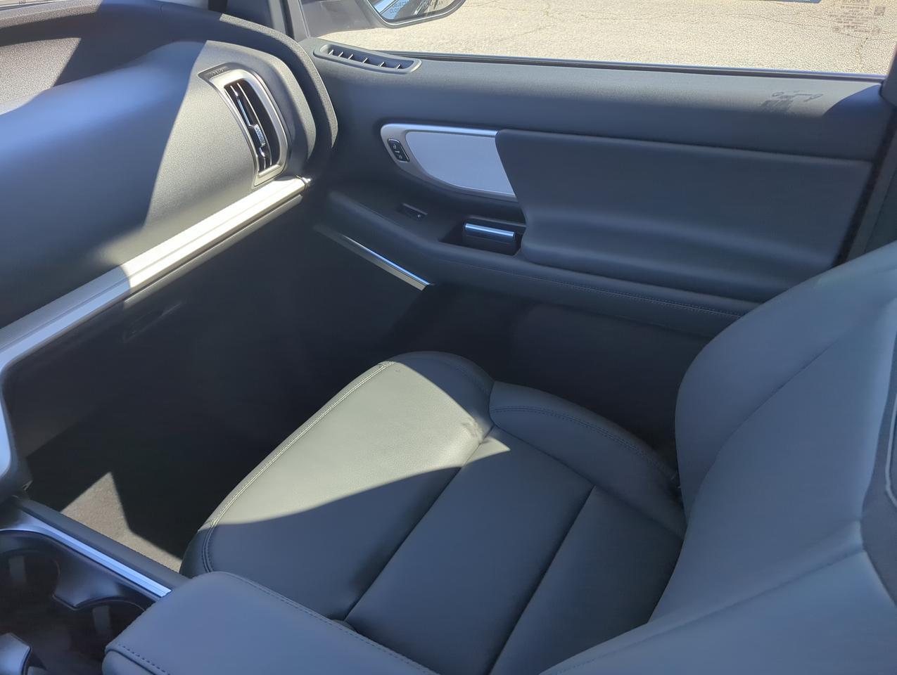 2027 Ford Expedition Active Winder GA