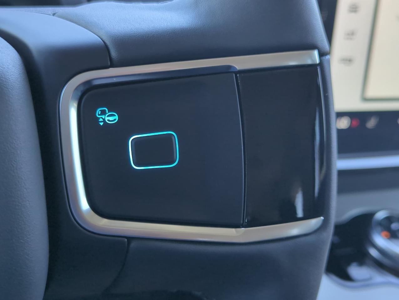 2027 Ford Expedition Active Winder GA