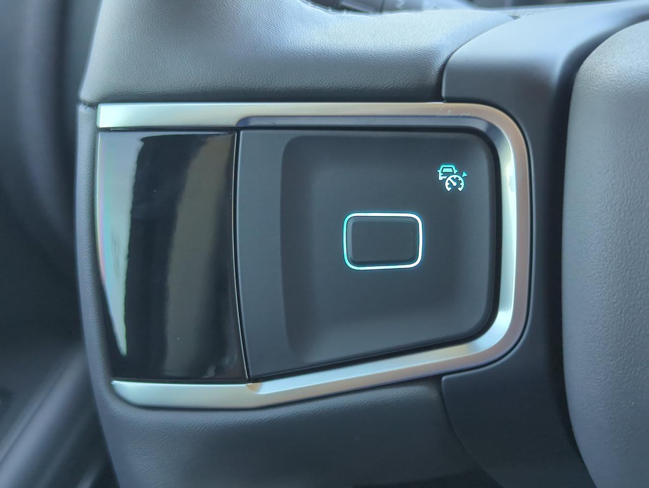 2027 Ford Expedition Active Winder GA