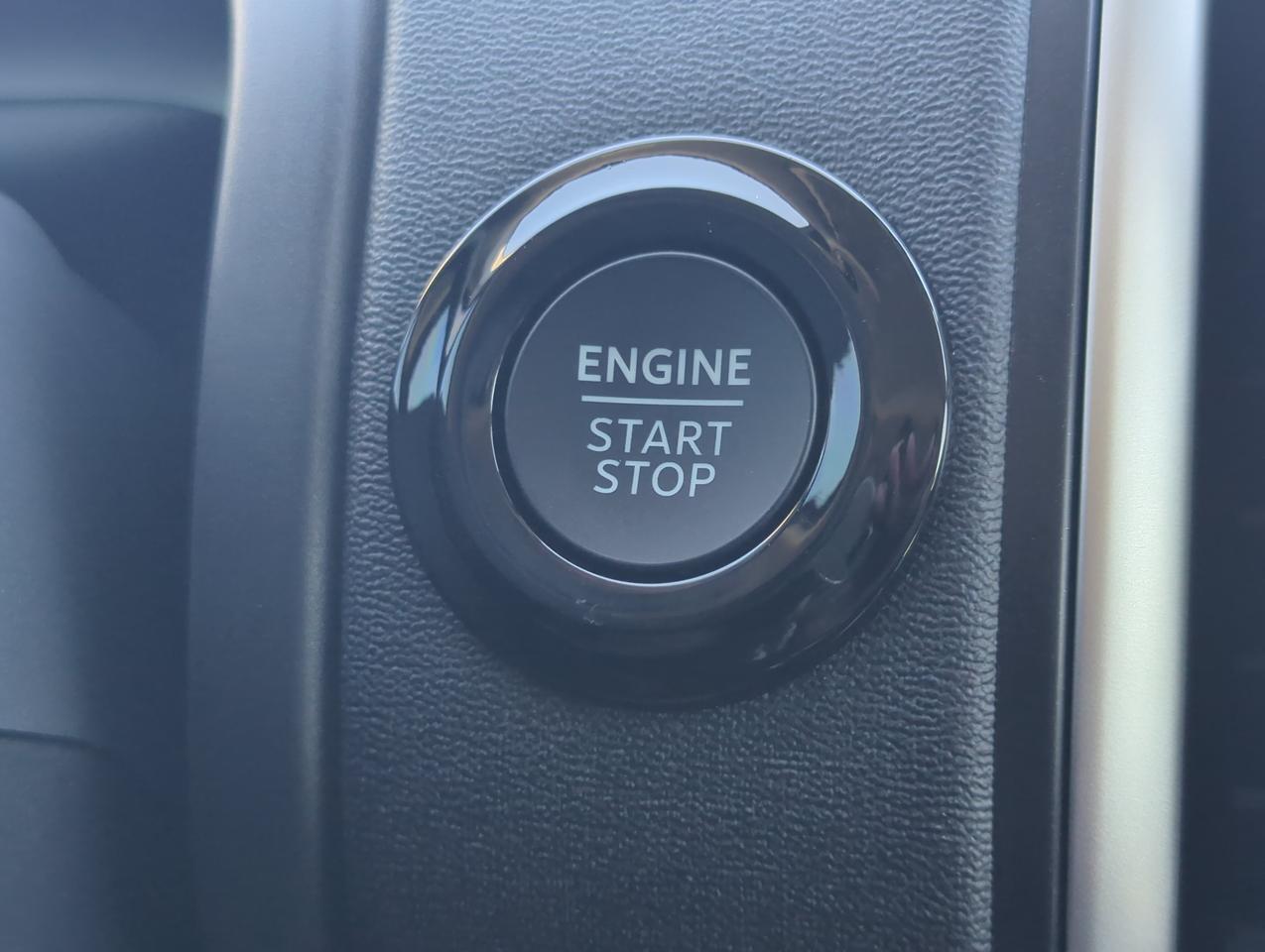 2027 Ford Expedition Active Winder GA