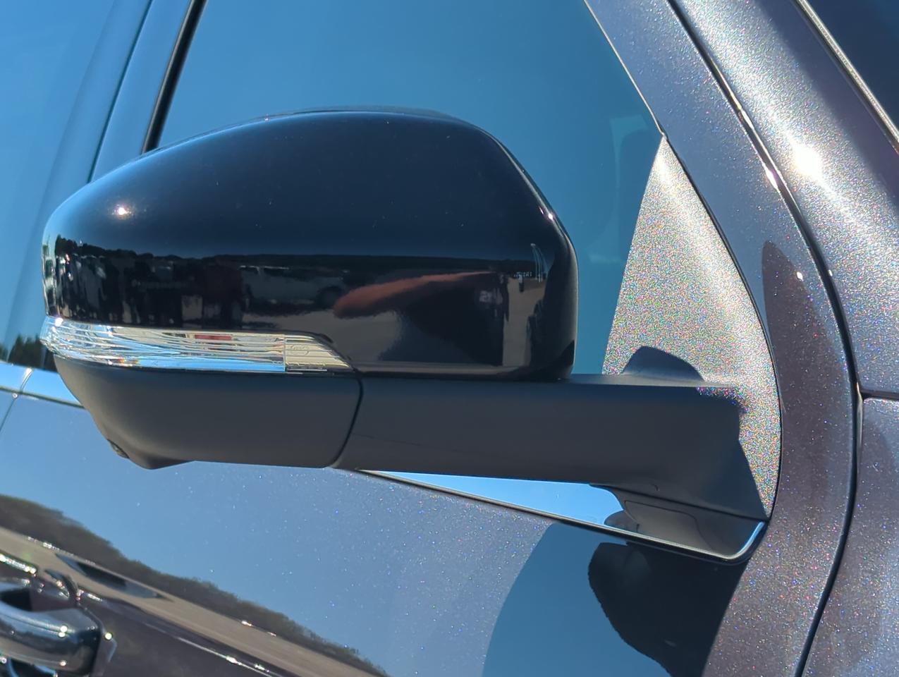 2027 Ford Expedition Active Winder GA