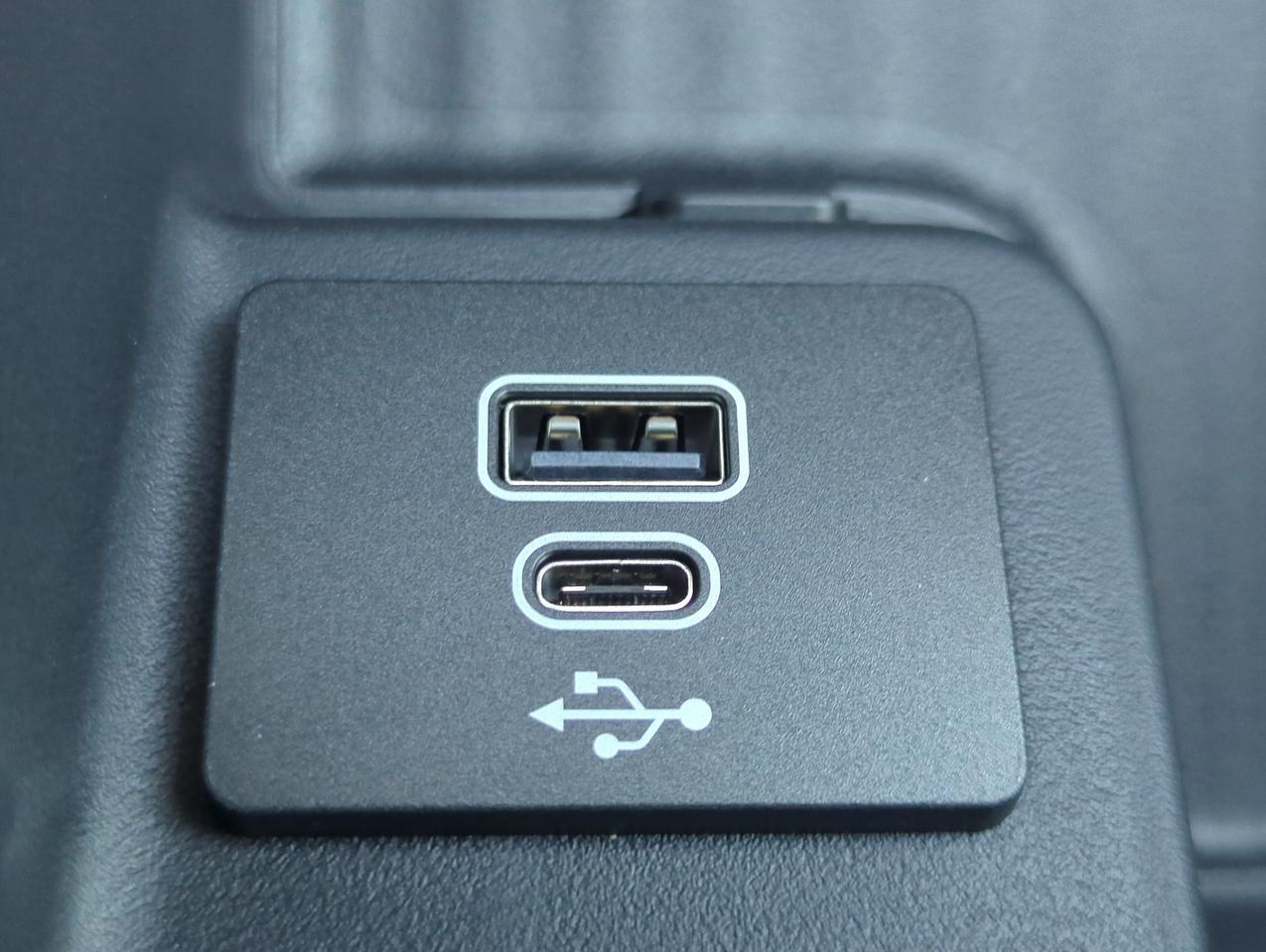 2027 Ford Expedition Active Winder GA