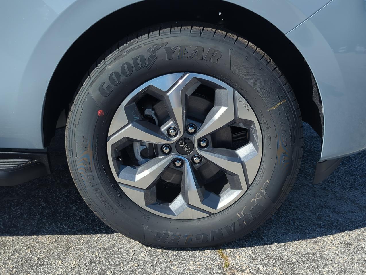 2027 Ford Expedition Active Winder GA