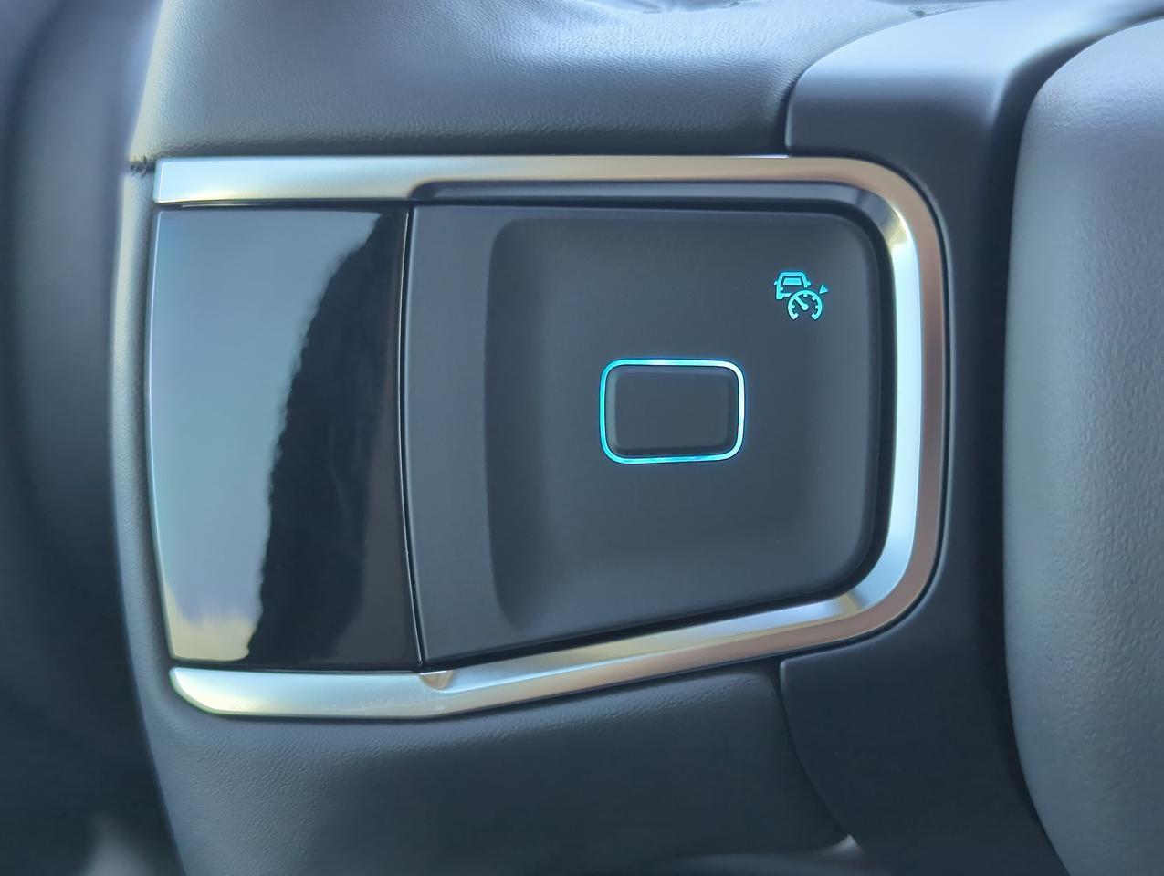2027 Ford Expedition Active Winder GA