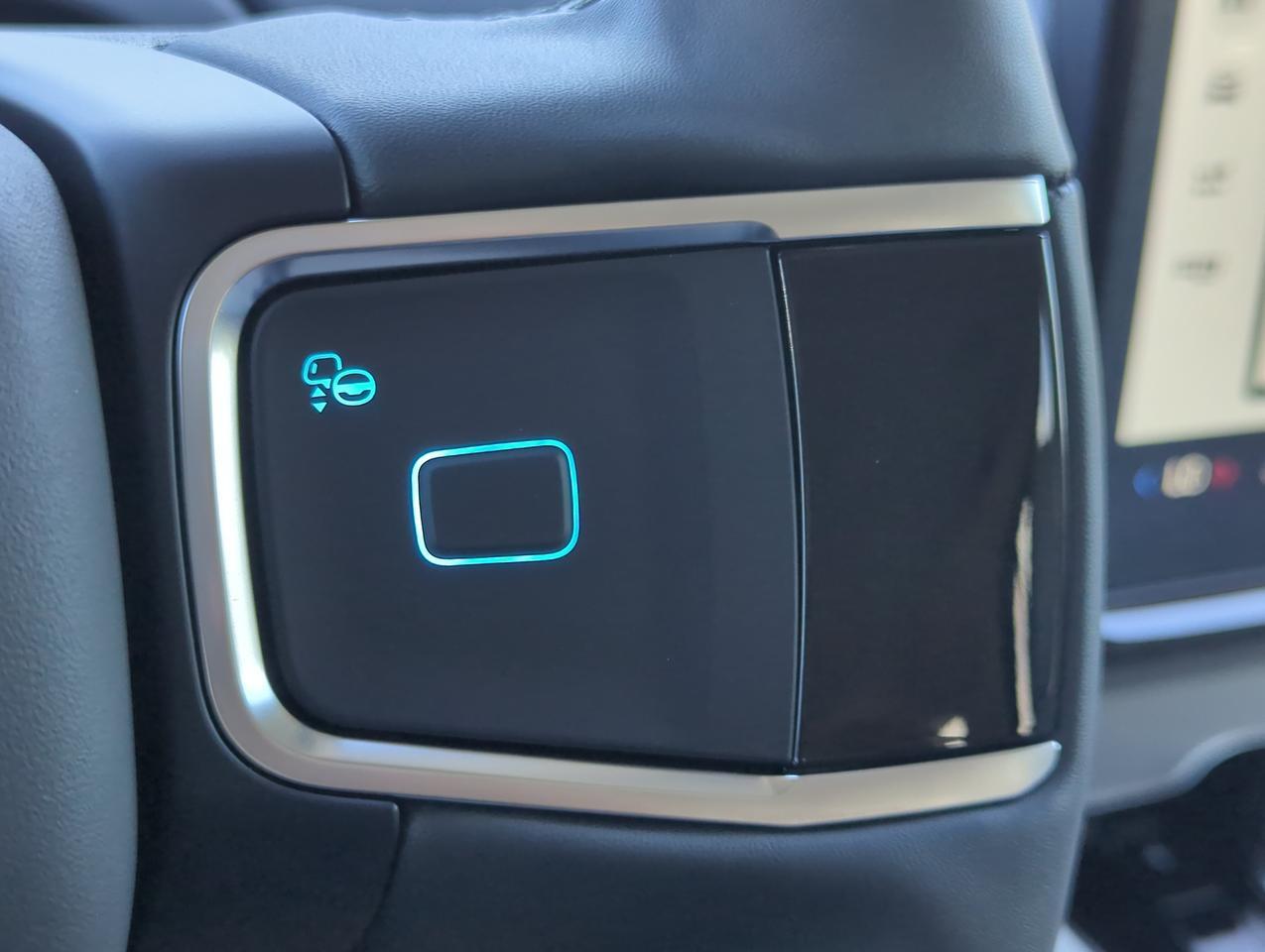2027 Ford Expedition Active Winder GA