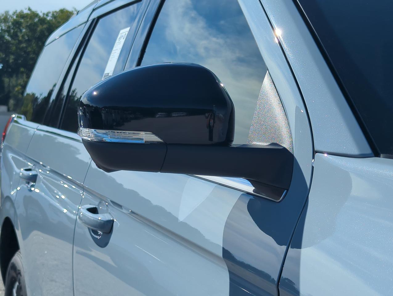 2027 Ford Expedition Active Winder GA