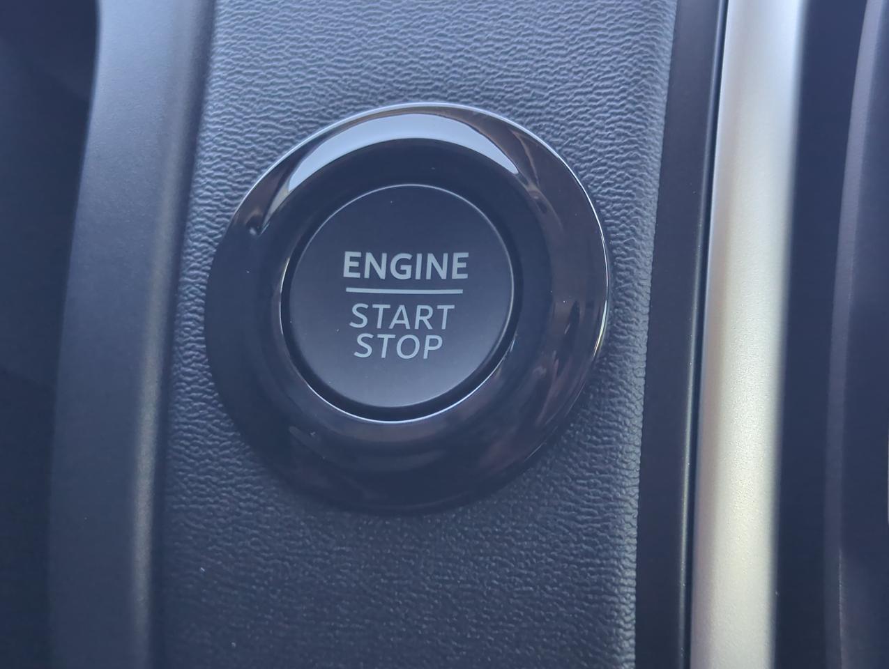 2027 Ford Expedition Active Winder GA