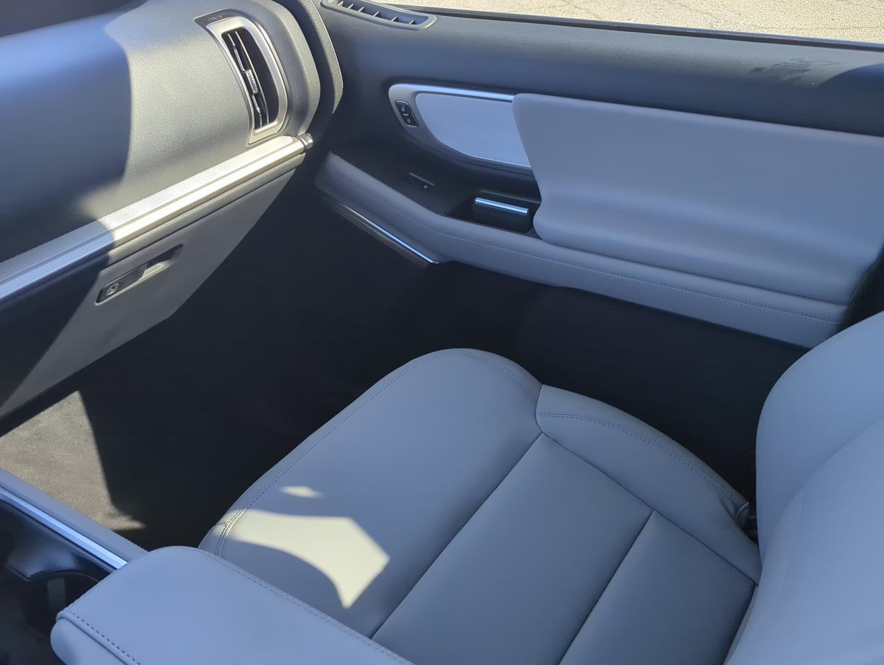 2027 Ford Expedition Active Winder GA