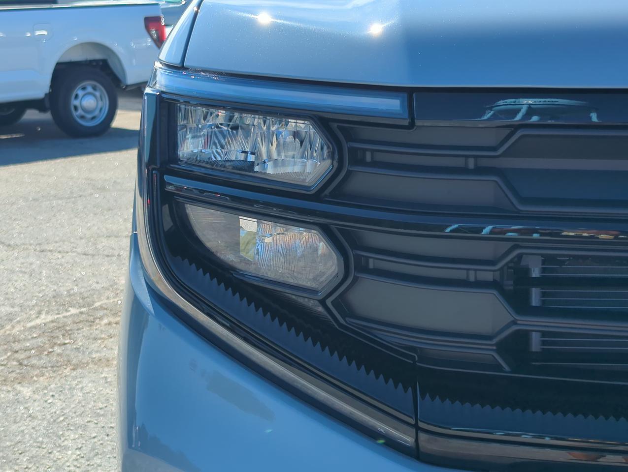 2027 Ford Expedition Active Winder GA
