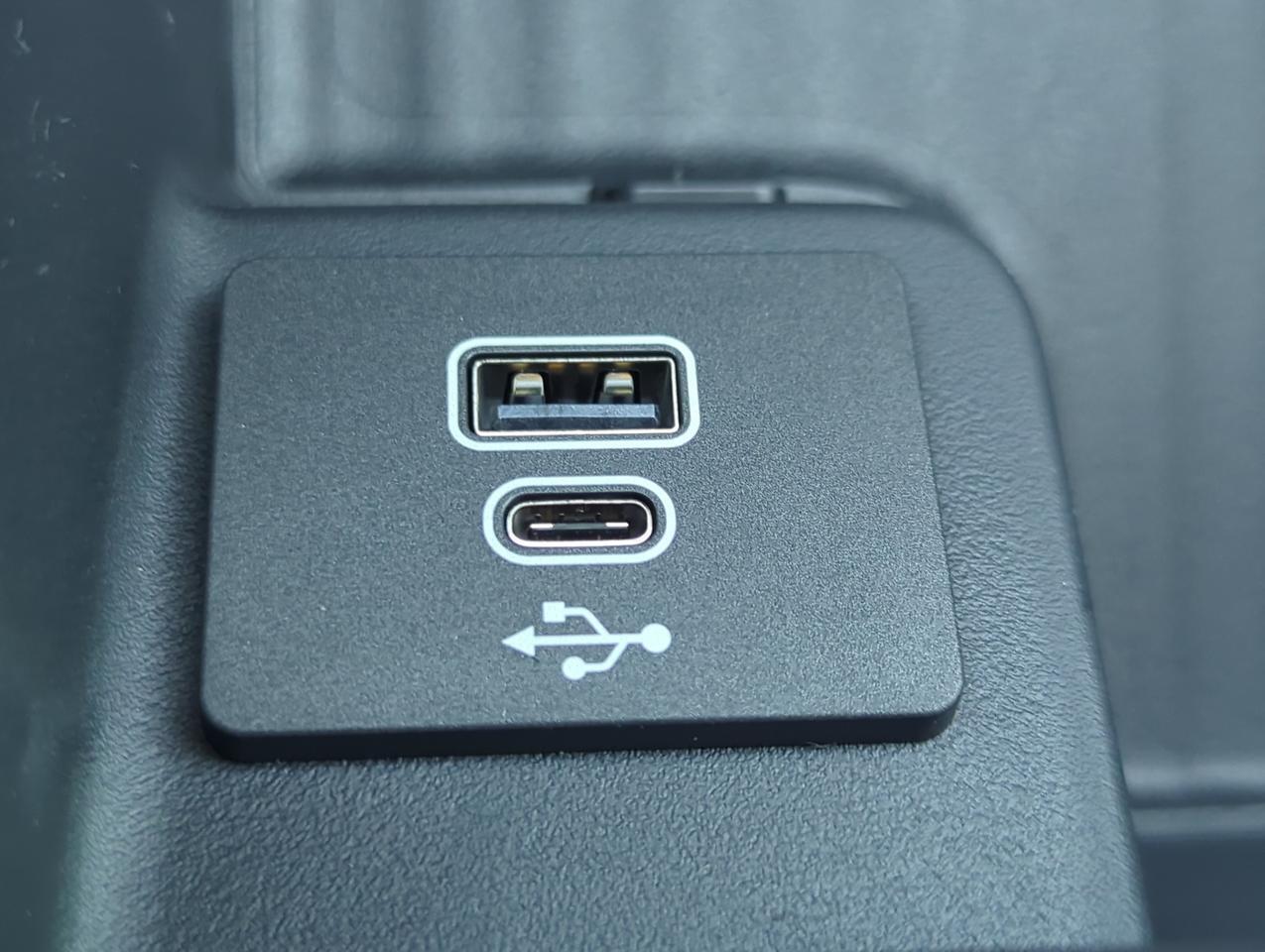 2027 Ford Expedition Active Winder GA