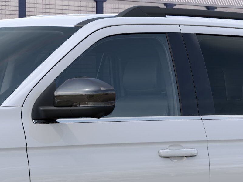 2027 Ford Expedition Active Winder GA