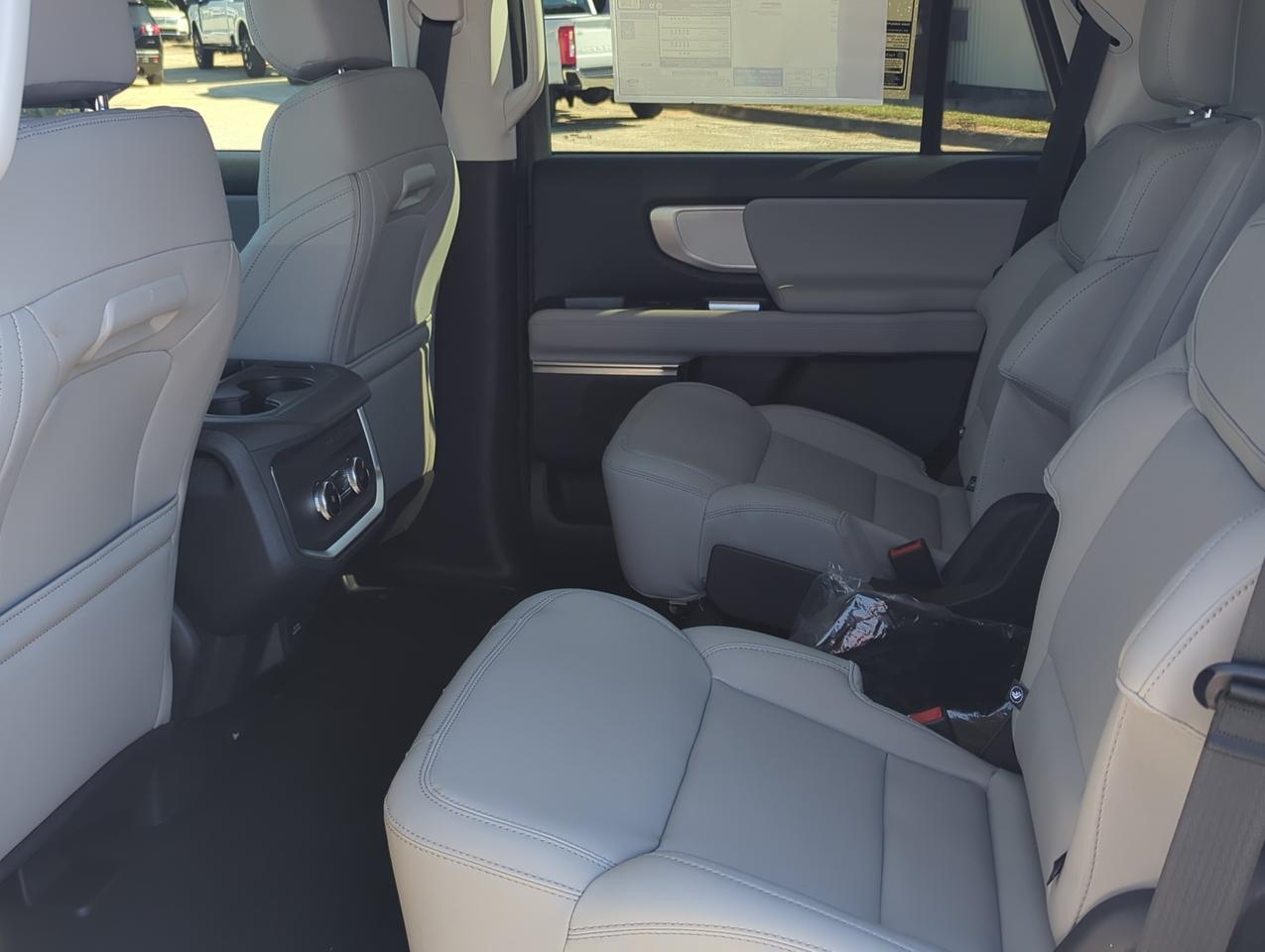 2027 Ford Expedition Active Winder GA