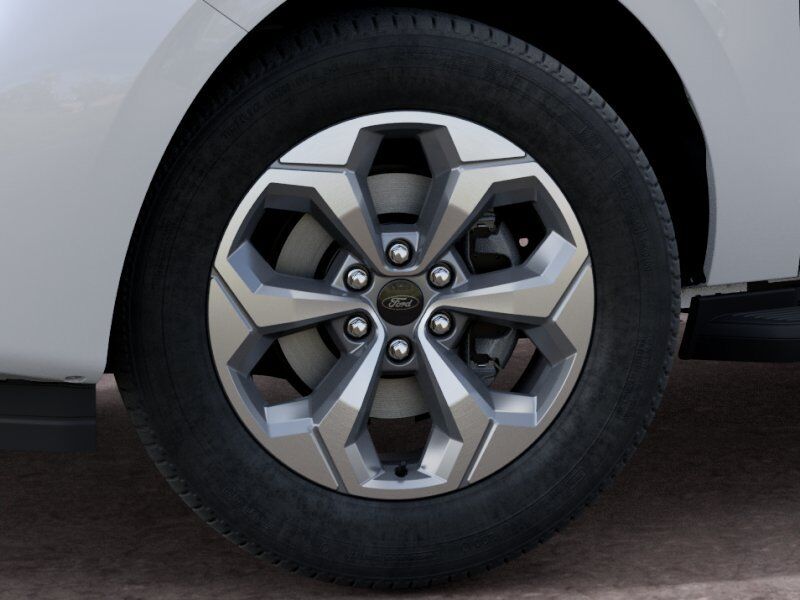 2027 Ford Expedition Active Winder GA