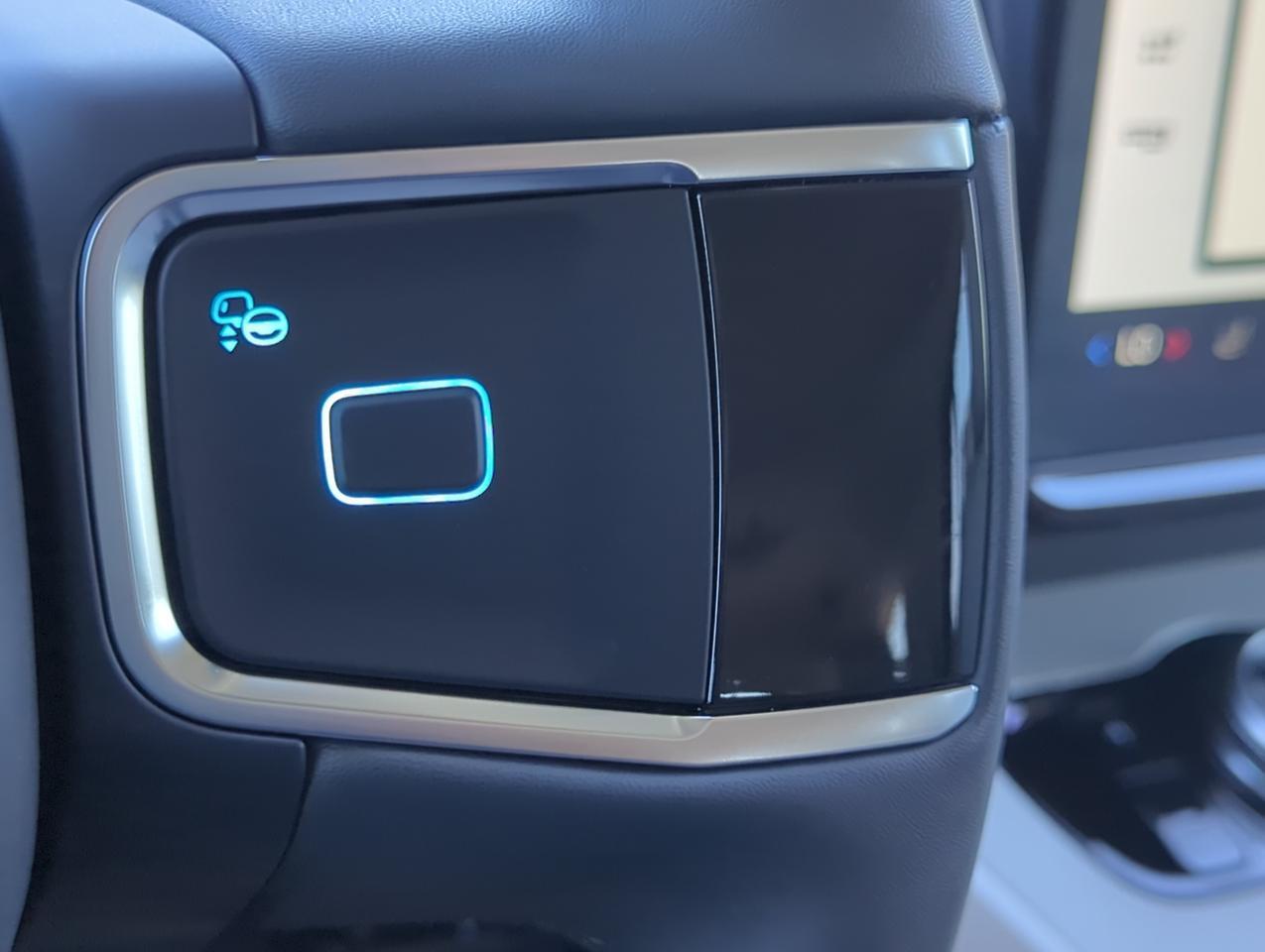 2027 Ford Expedition Active Winder GA