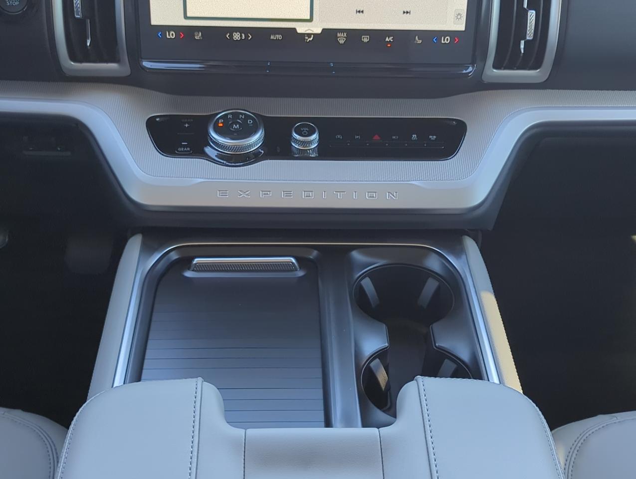 2027 Ford Expedition Active Winder GA
