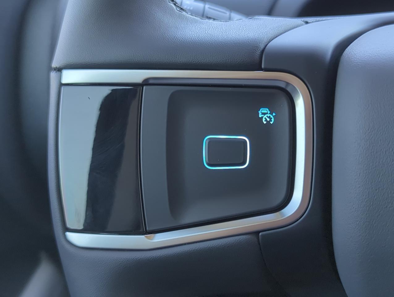2027 Ford Expedition Active Winder GA