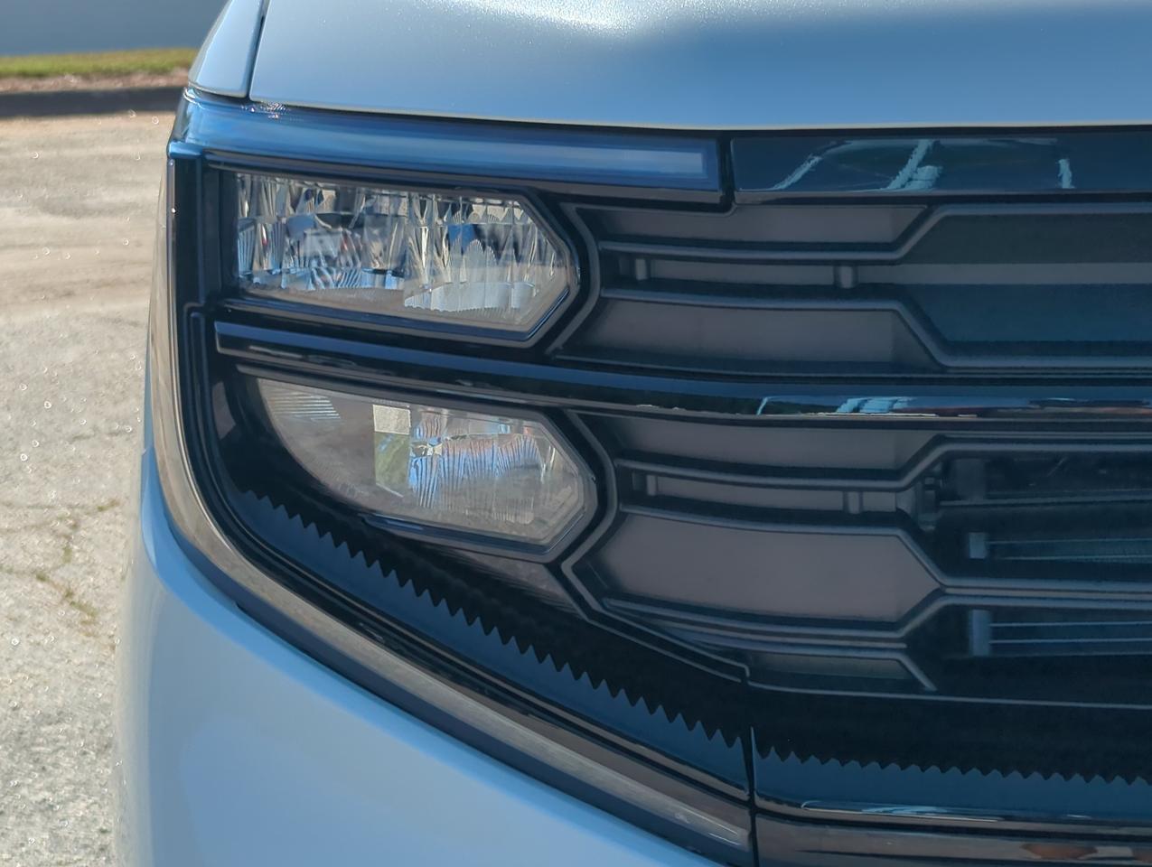 2027 Ford Expedition Active Winder GA